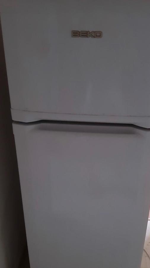 Apartament Katarina Bijela Zewnętrze zdjęcie